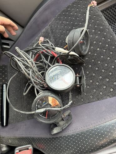 двигатель на мото: Продаю датчики температур воды и надув турбины по отдельности они — 1