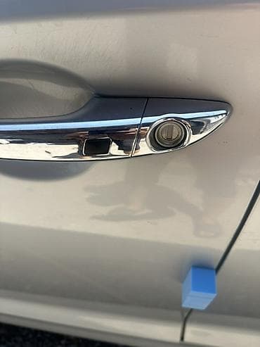 срочно саната: Hyundai Sonata: 2021 г., Автомат, Газ, Седан — 5