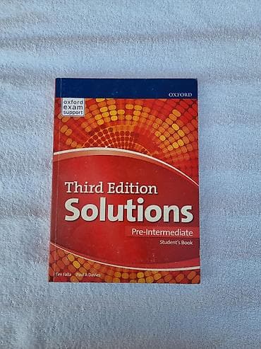 Книги и журналы: Набор учебников по английскому языку Состав: - Family and Friends 1 – — 7