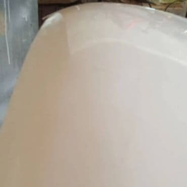 чистка фар изнутри бишкек: Баруусуз — 24