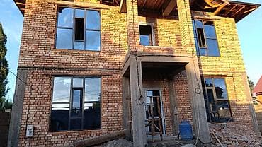 Окна на заказ: ПВХ окна и остекление под ключ - Изготовление и установка пластиковых — 7