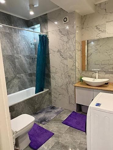 кватиру: 3 комнаты, 109 м², Элитка, 4 этаж — 10