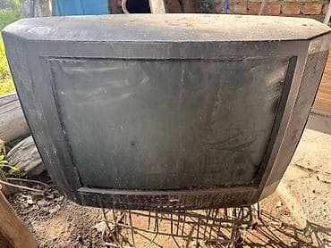 Договорная