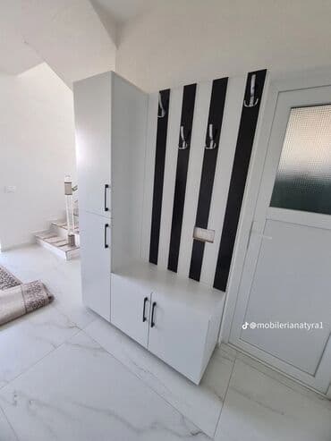 Диваны: Мебель на заказ, Кухня, Кухонный гарнитур, Стол, Столешница — 17