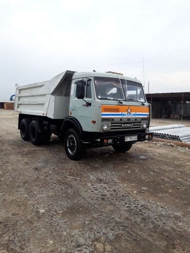 куплю чернозем: Отсев для бетона Отсев для стяжки Отсев для сисмо пояса Отсев под — 5