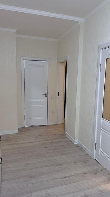 rent: 2 комнаты, Без подселения, С мебелью полностью — 7