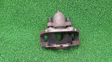 суппорт тормозной купить бишкек: Суппорт задний правый Е65 Год 2005 В отличном состоянии, очень — 2