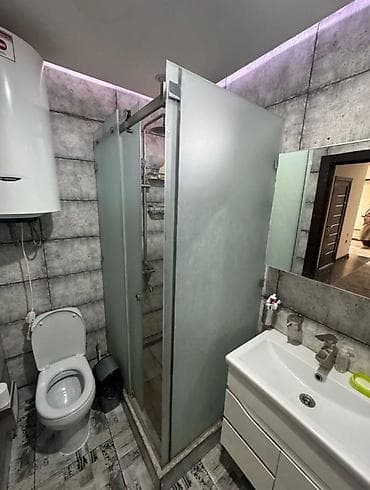 квартал: СРОЧНО❗️❗️❗️ Продается дом 🏡 - Район: АК ОРДО - Площадь дома: 189 м² — 4