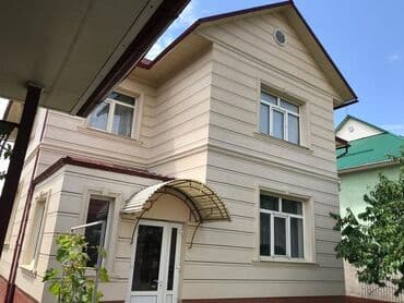 фасадных работ высотные: Фасадные работы — 5