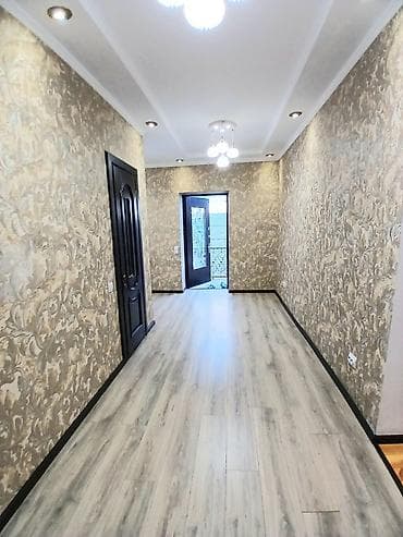 продажа участки и домов бишкек: Срочно продаю дом в с. Таш Добо ( Воронцовка). Дом в отличном — 8