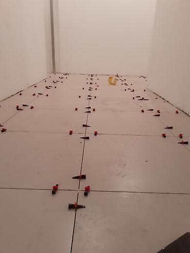 услуги повара на дому цена бишкек: Ремонт под ключ | Ванны, Кафе, рестораны, Комнаты Больше 6 лет опыта — 3