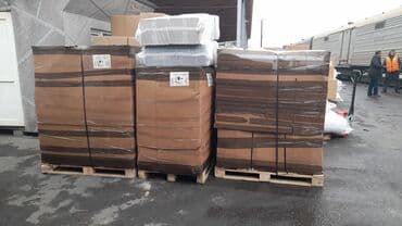 диски на лексус lx: Литые Диски R 18 Lexus, Б/у — 3