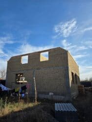 цены на строительные работы в бишкеке 2022: Кладка кирпича Бесплатная консультация До 1 года опыта — 1