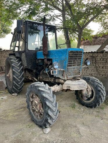 б у рейлинги багажник на хундай туксон бишкек: Сатылат абалы жакшы — 1