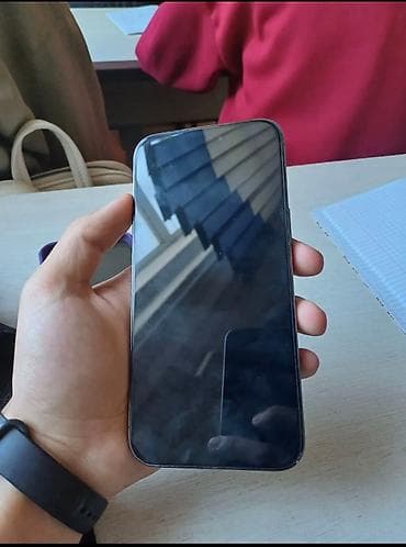 сколько стоит iphone 14 про макс: IPhone 14 Pro Max, 256 ГБ, Зарядное устройство, Чехол, Коробка, 86 % — 2