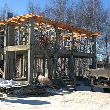 куплю пчелка: Сдам в аренду Виброплиты, Бетономешалки, Бетонорезы — 6