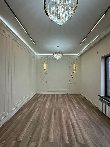 воронцовка отдых: Дом, 133 м², 5 комнат, Собственник, Дизайнерский ремонт — 10