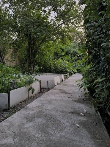 Гаражи: Дом, 67 м², 4 комнаты, Собственник, Косметический ремонт — 11