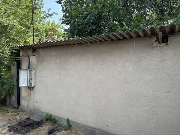 автомойка машина: Ижарага берем ТТК, Унаа жуучу жай, Унаа салону, 400 кв. м, Жабык Бизнес, Жабдууларсыз — 2