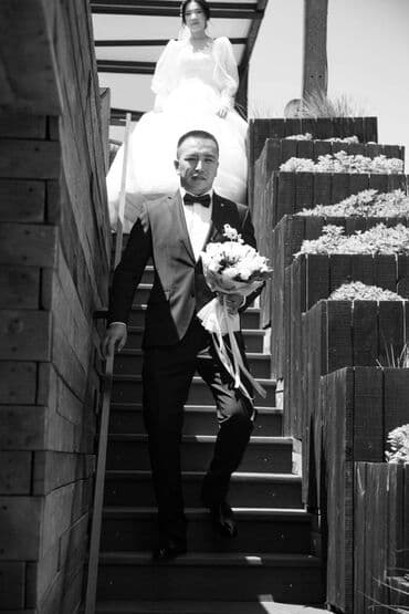 печать без документов: Фотосъёмка, Видеосъемка | Студия, С выездом | Love story, Рекламные ролики, Аэросъемка с дрона — 10