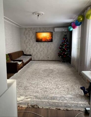 продажа домов маевка: Дом, 135 м², 4 комнаты, Агентство недвижимости, Старый ремонт — 1