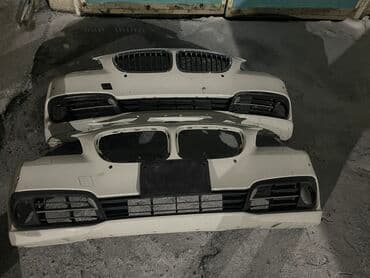 хюндай соната бишкек: БМВ Ф10-F10 БАМПЕРА ПЕРЕД ЗАД ФАРЫ В ИДЕАЛЕ ПРИВОЗНЫЕ В ОРИГИНАЛЕ — 7