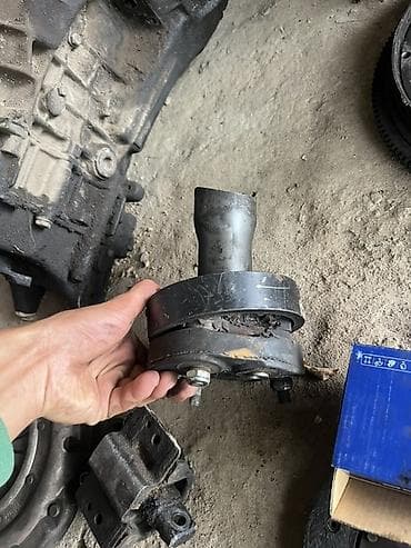 belarus 892 2: Мерс w202 коробка год 1993 механика На 3 не переключается сам диск — 4