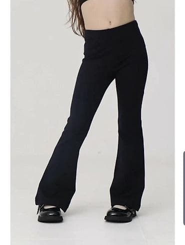 Сатуулар: Тикмечи, Ар дайым, Түз тигиш тигүүчү машина, Юбкалар, Төлөм: Жума сайын — 3