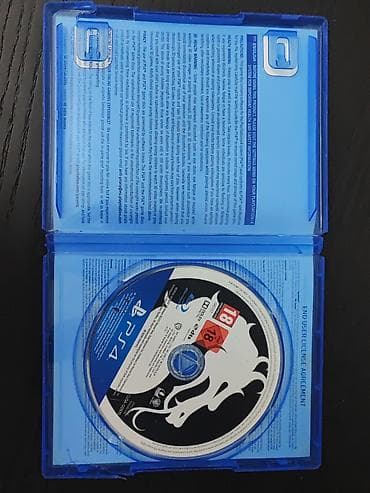 ps3 internet: СРОЧНО‼️Playstation 4 PRO | Mortal Kombat X | 2 DualShock | 2 — 6