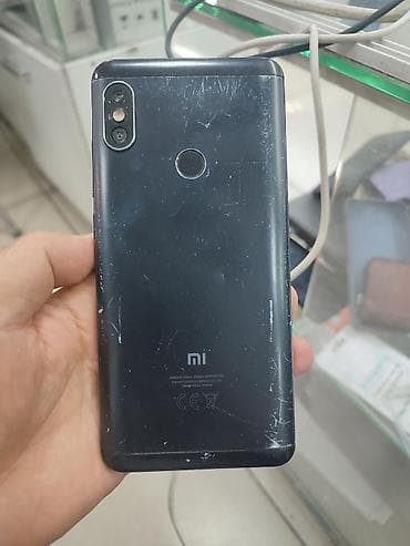 Куплю Смартфоны для запчастей/ - Разные модели: Xiaomi/Redmi и