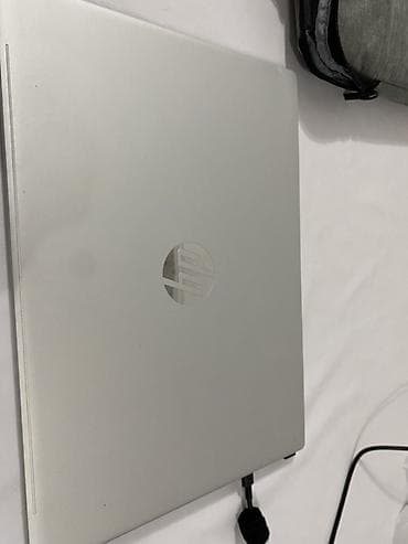 купить компьютер intel core i3: Для учебы, Б/у, AMD Ryzen 5 — 3