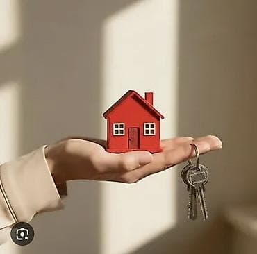 Сдаем квартиру,2-комнатная со всеми условиями в центре города свежий