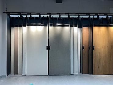 Окна и комплектующие: Керамогранит Оптовые цены ! Здравствуйте дорогие зрители, мы компания — 5