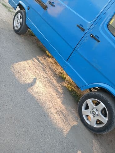 диск от бороны: Диски R 17 — 5