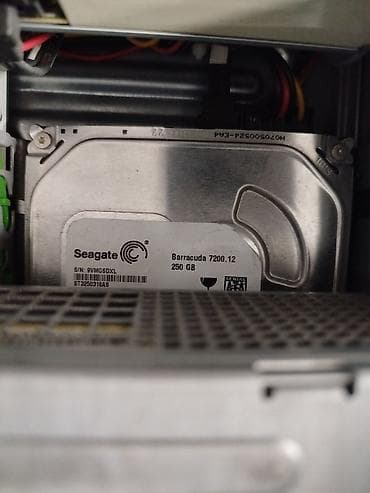 komp kg: Компьютер, Для несложных задач — 8