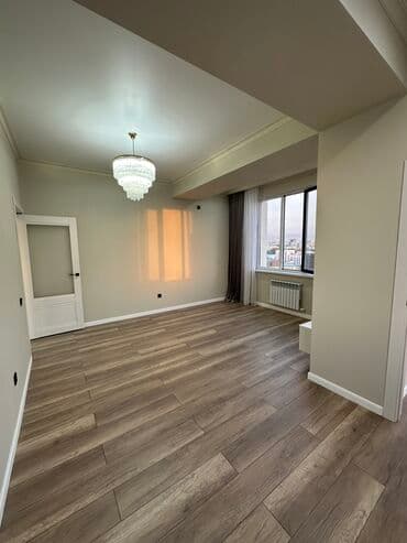 продается псо квартира золотой квадрат: 2 комнаты, 63 м², Элитка, 15 этаж, Дизайнерский ремонт — 14