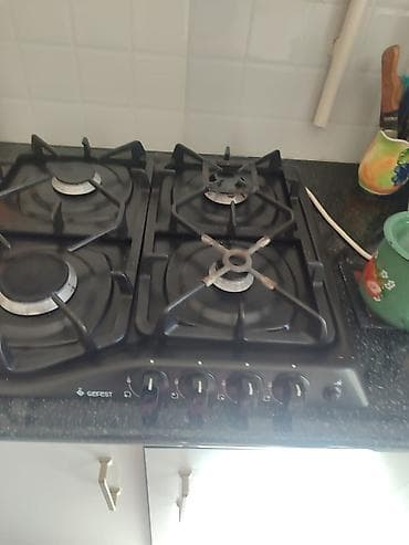 куплю плита: Ремонт газовых плит в Бишкеке Профессиональный сервис по обслуживанию — 10