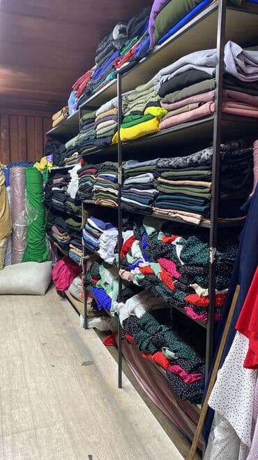 швея надом ош: Астаток ткан Куплю астаток ткан рулон куски фурнитура за хорошую цена — 1