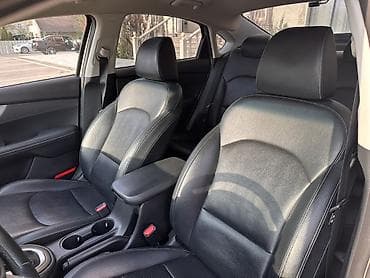 хороший фонарик: Kia K3: 2020 г., 1.6 л, Автомат, Бензин, Седан — 8