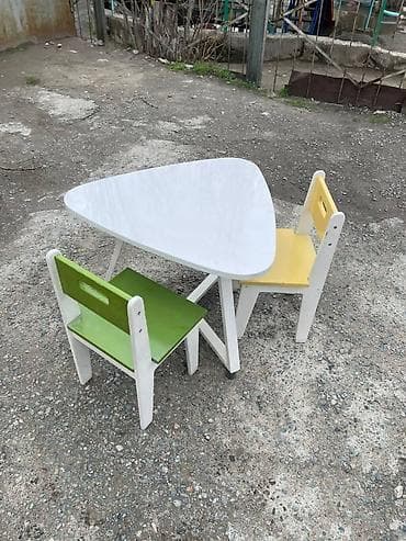 такси номер 1: Продам б\у — 1
