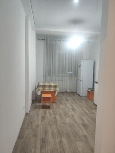 аренда поме: 1 комната, Без подселения — 9