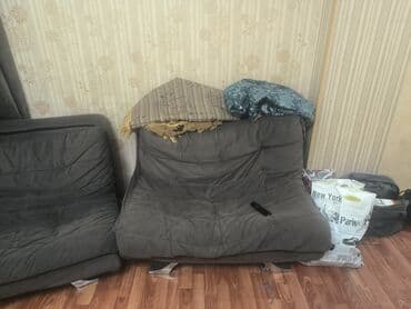 быт техника в рассрочку: Угловые диваны — 2