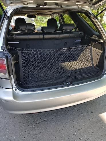 диски тойота лексус: Lexus RX: 2000 г., Автомат, Кроссовер — 9