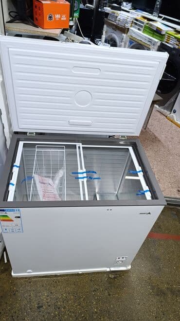 ноутбук самсунг: Морозильник, Новый, Бесплатная доставка — 6