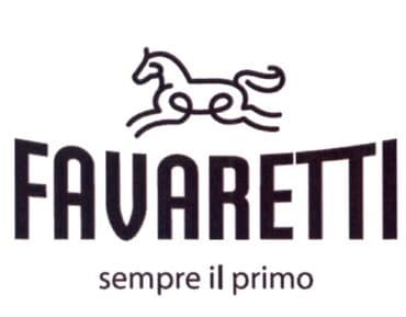 детская ортопедическая обувь бишкек: 1)Сапожки Осень favaretti sempre il primo с утеплением размер — 17