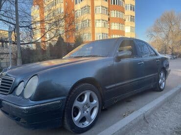 какая машина подходит для яндекс такси бишкек: Mercedes-Benz : 1999 г., 2.4 л, Механика, Бензиновая, Седан — 10