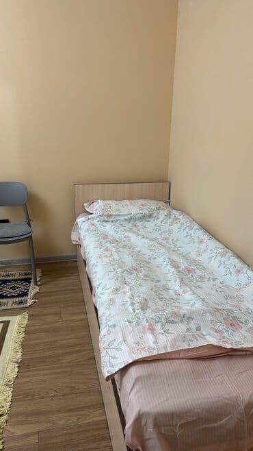 продаю дом рухий мурас 2: Коттедж, гостевой дом «Ак-Кеме» Чоң-Сары-Ой, Унаа токтотуучу жай, унаа туруучу жай, Барбекю — 11