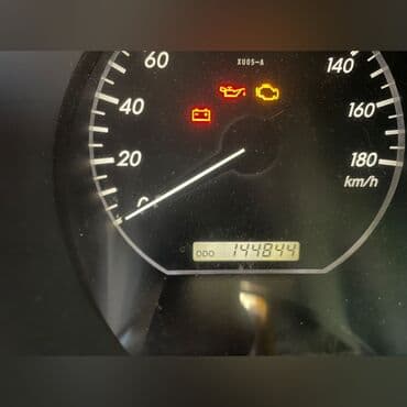 купить офис класса а: Toyota Harrier MCU30 2wd в наличии запчасти на данную модель — 5