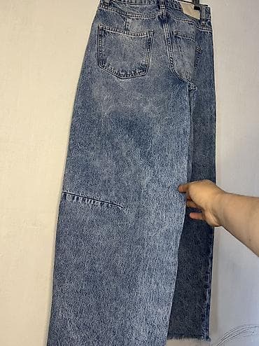 клубный: Платье без рукавов, можно как кофточку с джинсами, юбками можно — 3