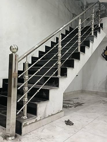 турба профиль: Заказ алабыз все виды. И сваричныйе работы, навесы,качеля,арки,и — 8